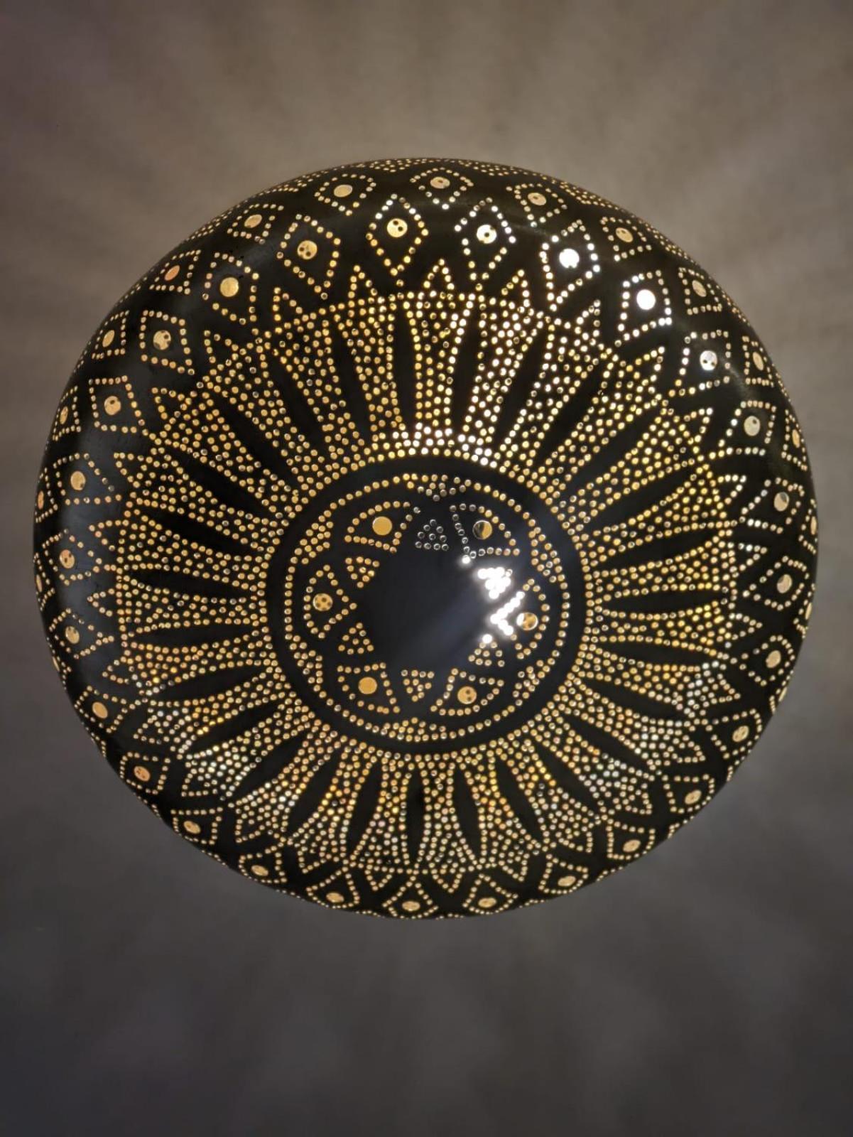 Dar Rihana Dades Ait Idair Luaran gambar